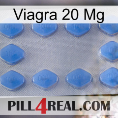 Viagra 20 Mg 21